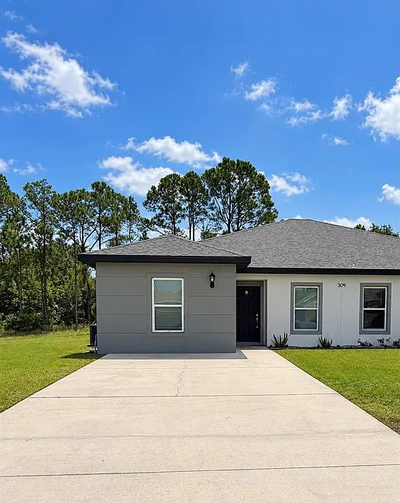 309 Clermont Dr #A