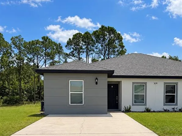 309 Clermont Dr #A, Kissimmee, FL 34759