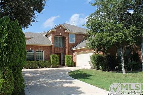 1st image of 25018 Kiawah Isle Dr