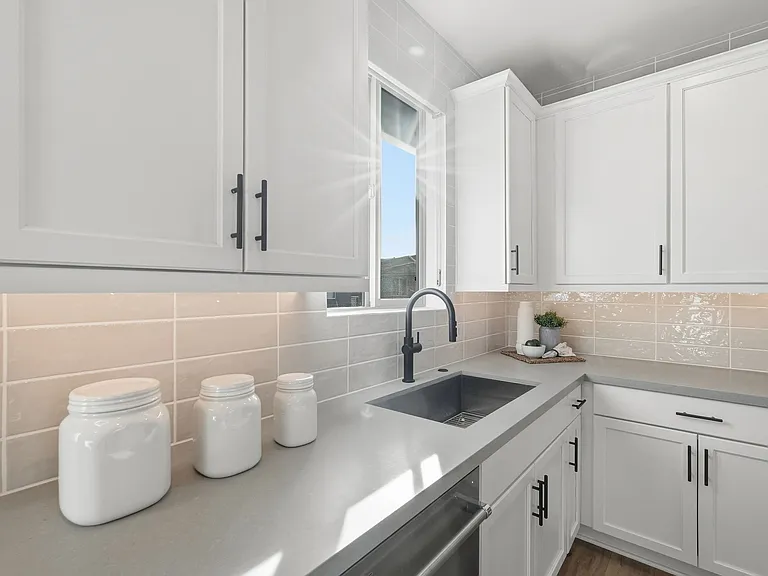 2121 W Sonoran Desert Dr #64 — Photo 20