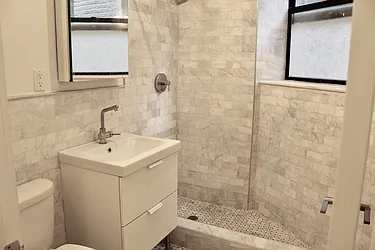 Rented by Vertical Real Estate LLC