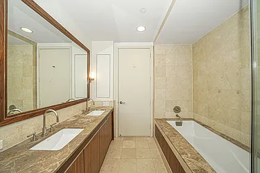 Rented by Listing Pro Realty Services