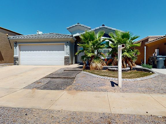 3rd image of 13657 Blackburn Ave