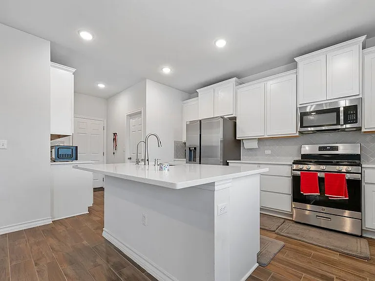 6605 Folsom Ave — Photo 17