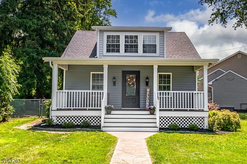 54 Netcong Rd, Budd Lake, NJ 07828 Zillow