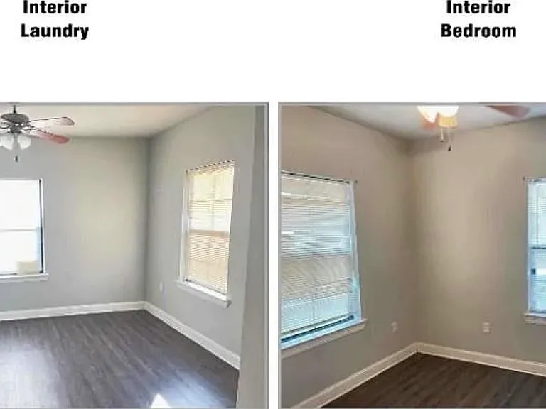 5515 Paige St — Photo 3