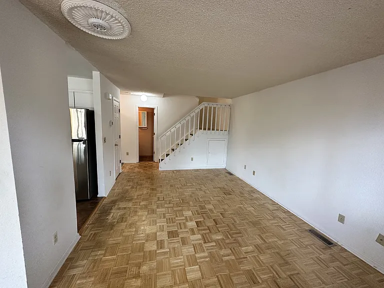 18308 W 58th Pl #51 — Photo 20