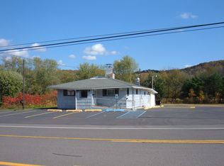 566 Salem Blvd, Berwick, PA 18603