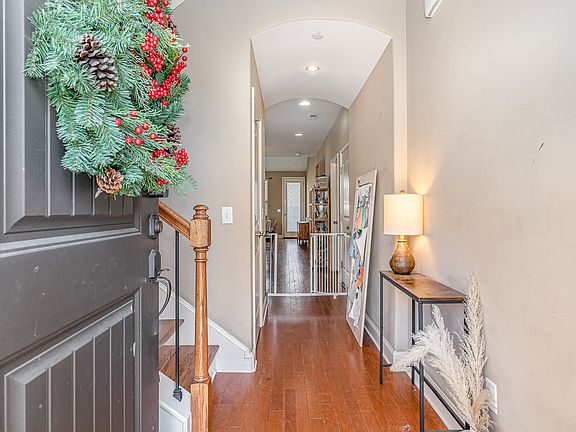 4th image of 9000 Yates Pvt Ct