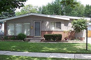 1st image of 8334 Melvin Ave