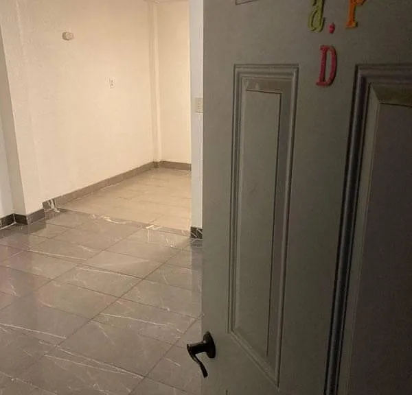 8294 Banana Ave #D — Photo 6