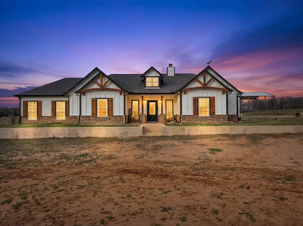 3108 Fm 2127, Chico, TX 76431