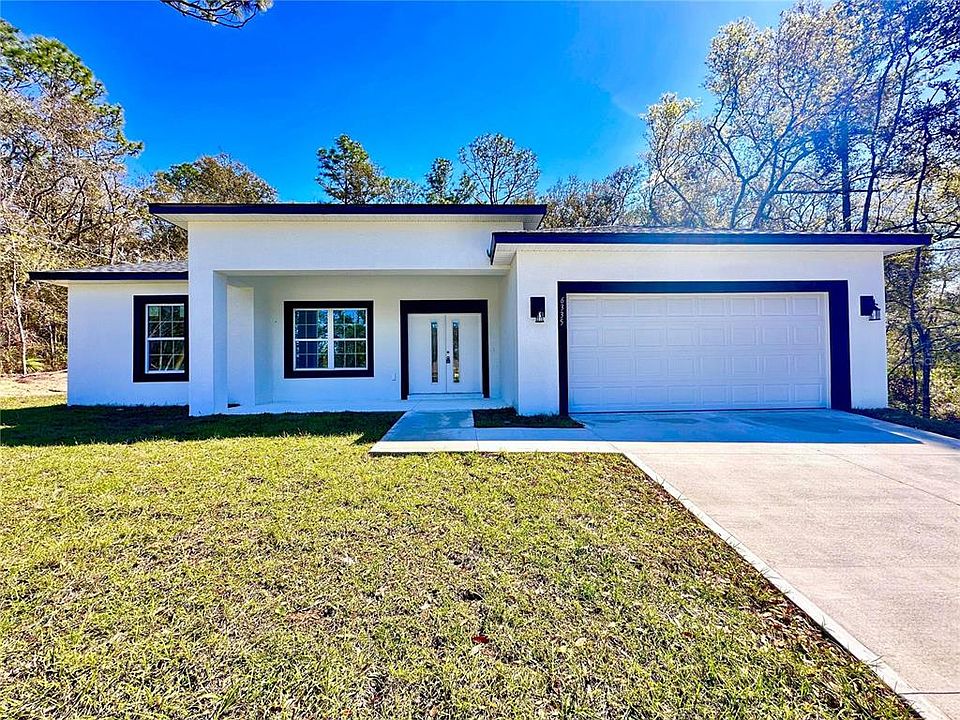 1st image of 6335 N DARLINGTON DRIVE