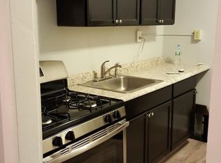 462 Bridge Street #FL 3RD, Lowell, MA 01850