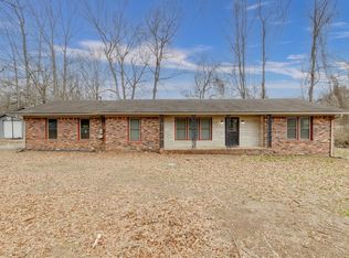341 Bridge Rd, Killen, AL 35645