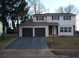 225 S Dillwyn Rd, Newark, DE 19711