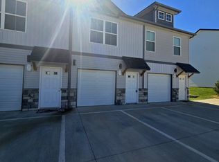 204G Drayton Dr, Clarksville, TN 37042