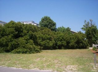 415 38th St SW, Sunset Beach, NC 28468