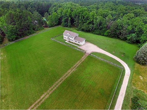 5th image of 12811 Riverway Rd