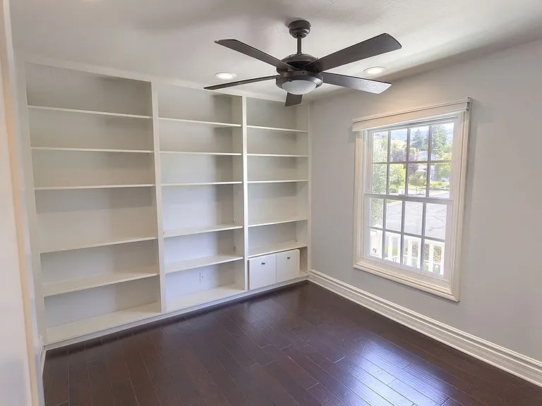 6948 Bret Harte Dr — Photo 16