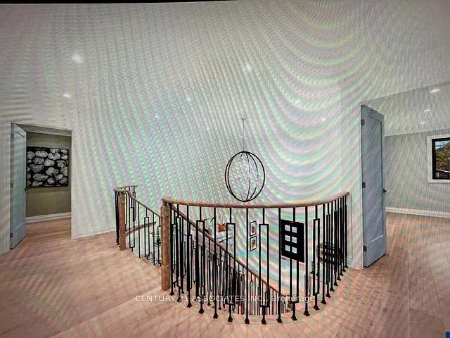 6 bed, $5,000 — Photo 2