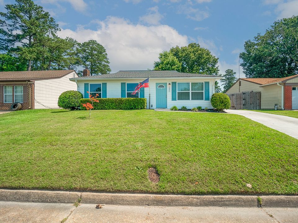 1st image of 2884 Bamberg Pl
