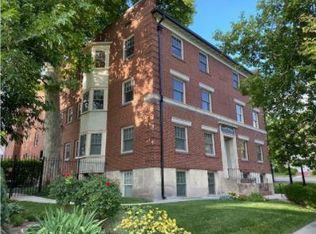1321 E South Temp, Salt Lake City, UT 84102