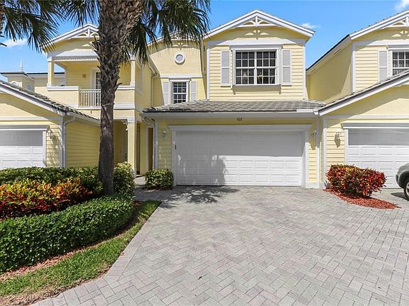 3rd image of 102 Mariner Bay Blvd