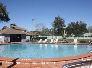 1382 Landry Cir, Longwood, FL 32750