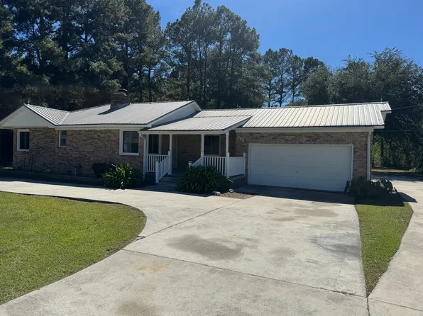 (undisclosed Address), Holly Hill, SC 29059