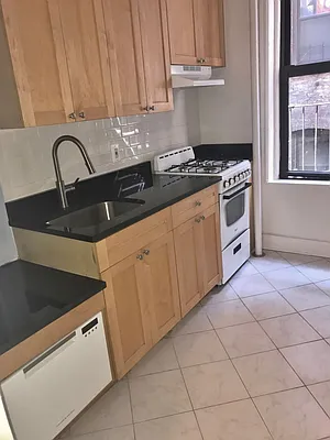 Rented by Bradford N. Swett Management, LLC | media 16