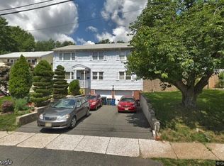 1624 Kenneth Ave, Union, NJ 07083