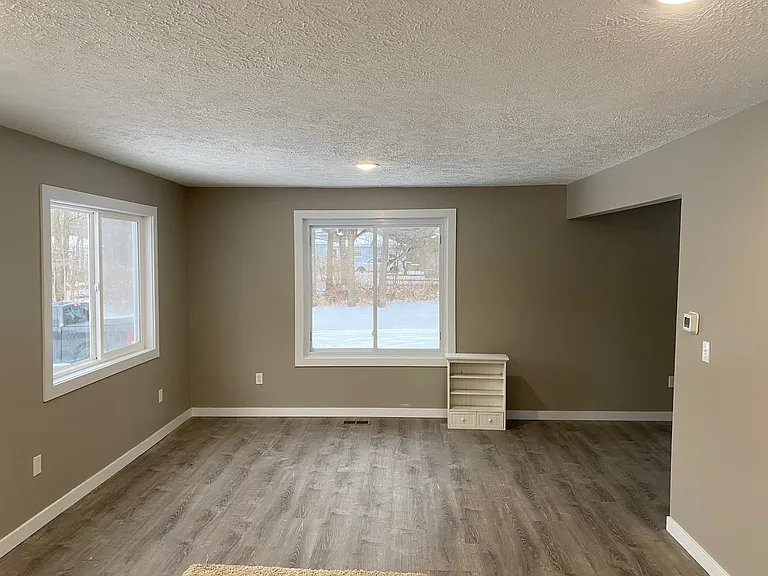 648 Judson Rd — Photo 11