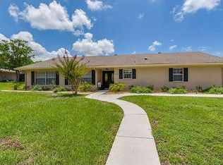 7374 Berwick Way, Weeki Wachee, FL 34613