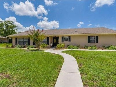 7374 Berwick Way, Weeki Wachee, FL, 34613