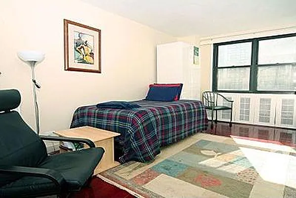 Sold by Keller Williams NYC | media 3
