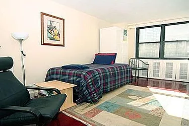 Sold by Keller Williams NYC