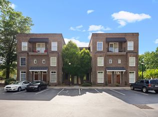 622 N Elm St APT L, Greensboro, NC 27401