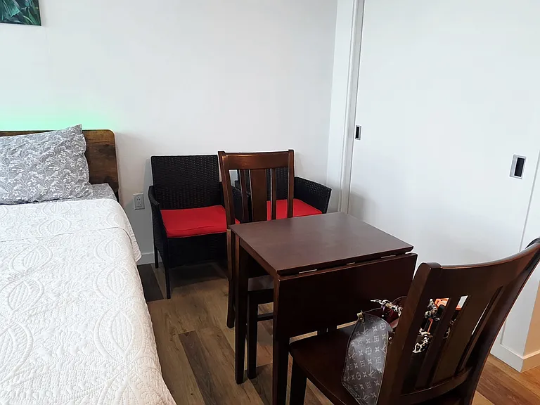 1500 Rycroft St #2208 — Photo 5
