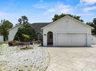 2527 Viburnum Ct, Jacksonville, FL 32246