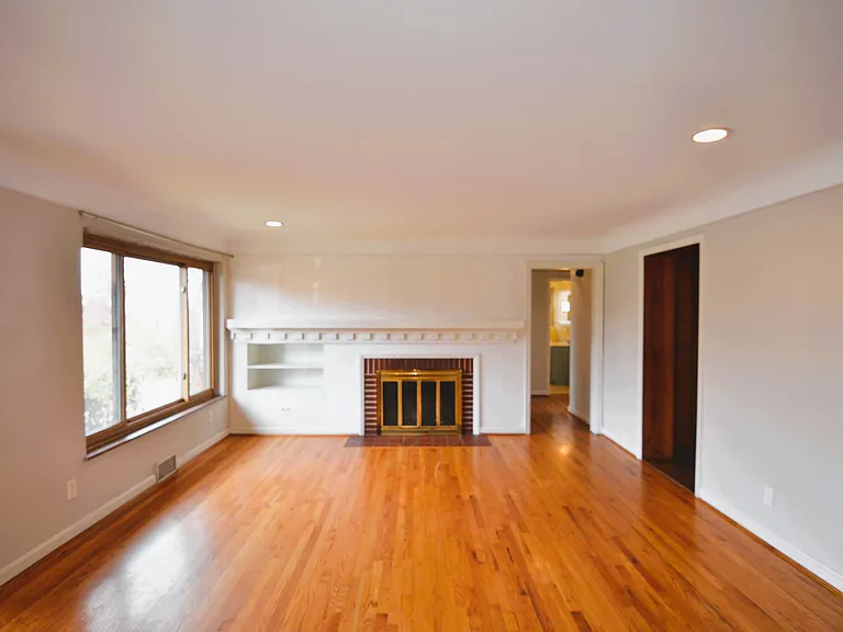 6516 Ridge Cir — Photo 3