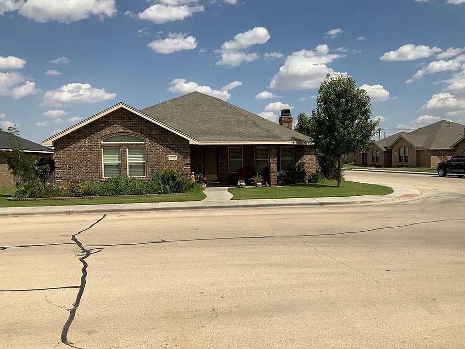 1st image of 2800 Cassie Way