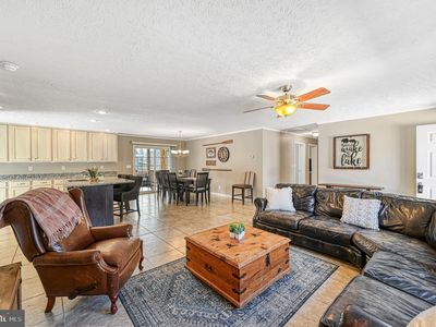 310 Point Dr, Bumpass, VA, 23024