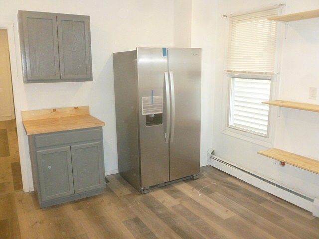Kitchen Alt View