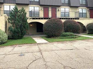 10302 W Winston Ave APT 9, Baton Rouge, LA 70809