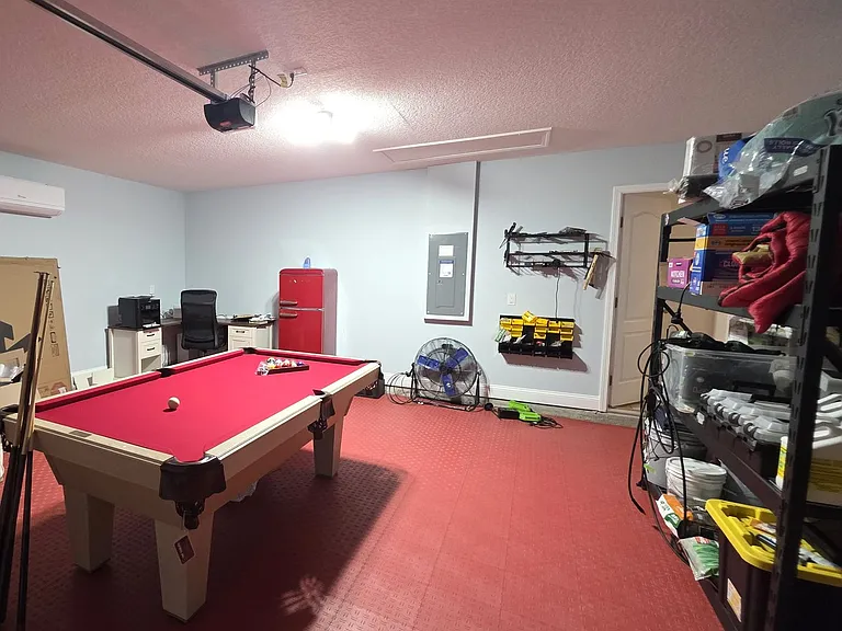 248 Zancara St — Photo 28