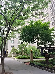 Rented by Anita Loewy, Inc