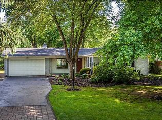 4716 E 56th St, Indianapolis, IN