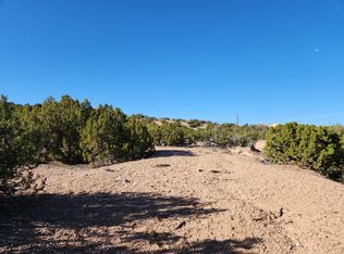 4 San Francisco Hills Rd, Placitas, NM 87043