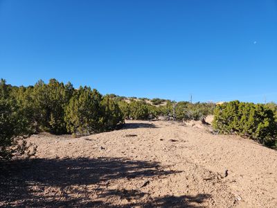 4 San Francisco Hills Rd, Placitas, NM, 87043